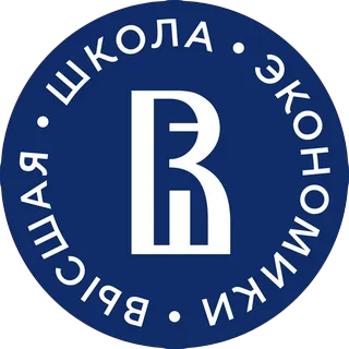 ВШЭ